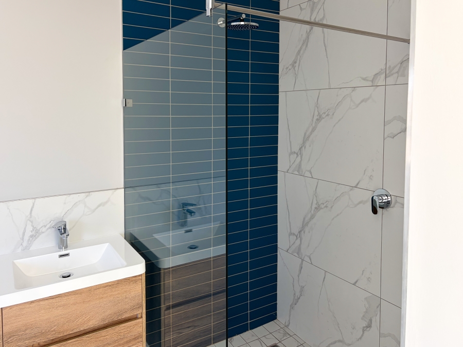 4 Bedroom Property for Sale in Langebaan Country Estate Western Cape